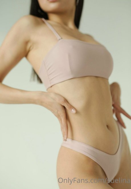 anal xxx onlyfans hot porn pictures