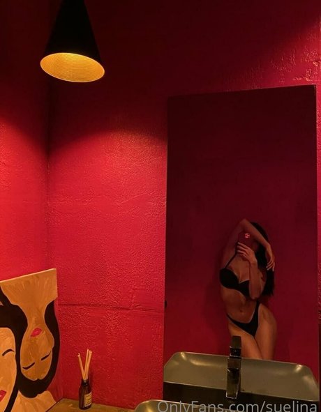 curvy teen onlyfans beautiful naked gallery