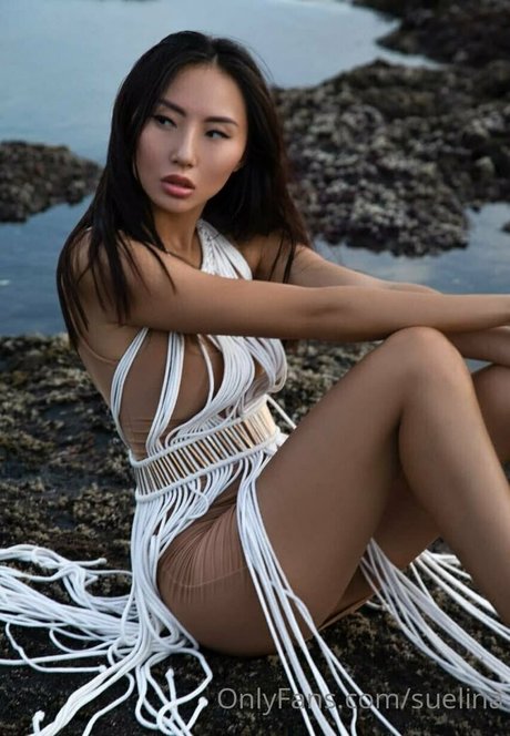 cosplay masturbation onlyfans hot pic