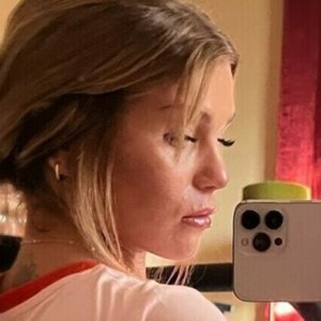 kenzieclarksxo beautiful pornstar image