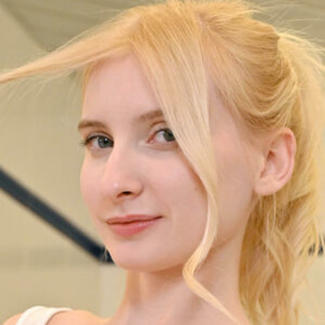 GoddessNudes erotic star photo