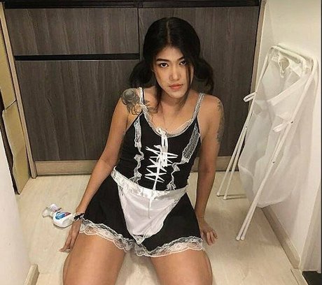 rittahott pretty actress archive