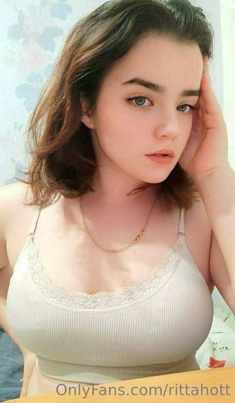 mechanic onlyfans free sexy gallery