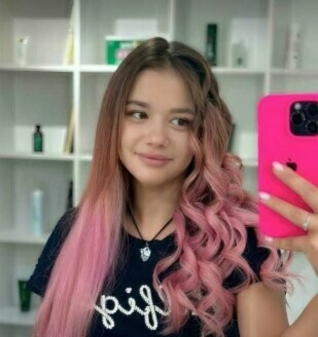 muscle nude onlyfans beautiful images