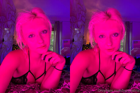 big cock trans onlyfans hot sexy image