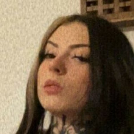 sinnersafina pornstar exclusive pictures