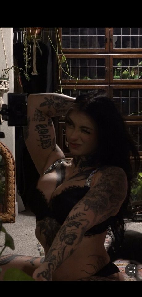 bbw tranny onlyfans hot porn images