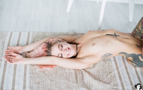 pollypolly nice actress archive