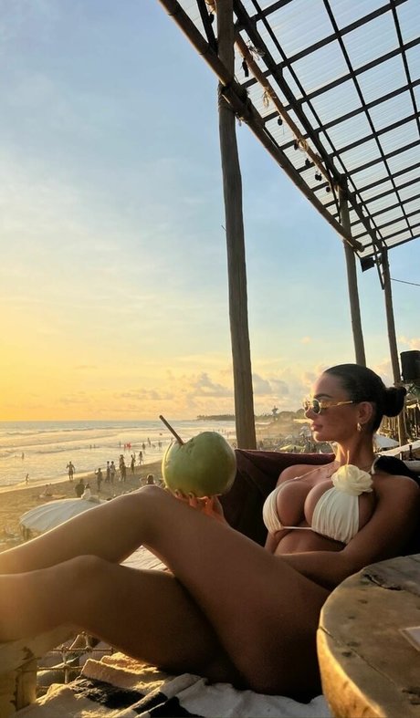 Maddy Cheary pornstar best image