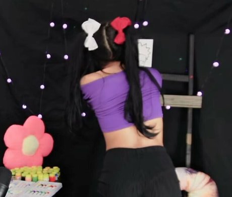 fitnessmodel onlyfans beautiful porn pics