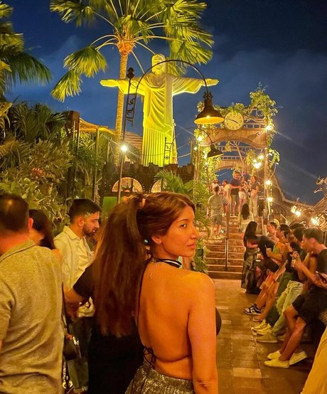 bodybuilder nude onlyfans sexy pic