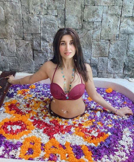 Bhumicka Singh beautiful actress images