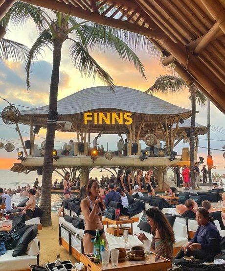 Bhumicka Singh model best archive