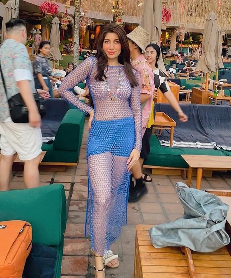 Bhumicka Singh pornstar art img