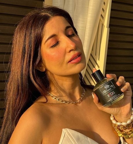 Bhumicka Singh adult actress archive