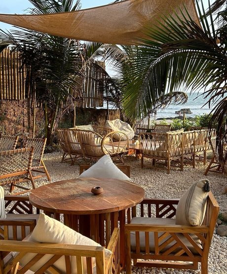 Bhumicka Singh model perfect pictures