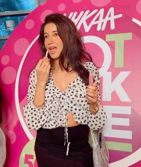 bodybuilder nude onlyfans hot xxx gallery