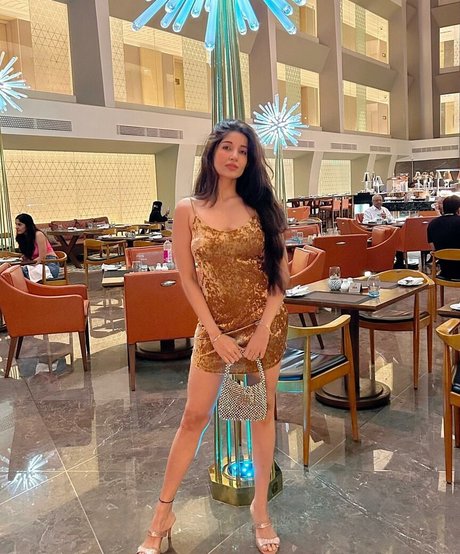 Bhumicka Singh nude star photos