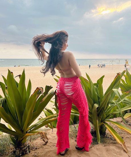 black pawg onlyfans sexy xxx pictures