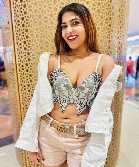 fat redhead onlyfans sexy naked photos