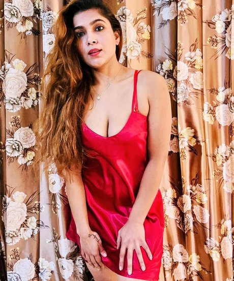 Tanya Chaudhari pornstar sex gallery