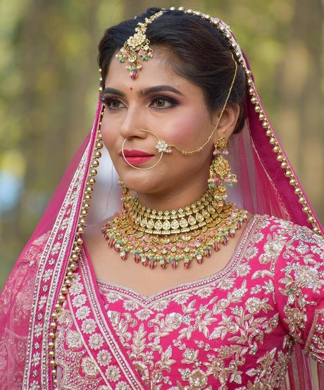 Tanya Chaudhari star pretty photo