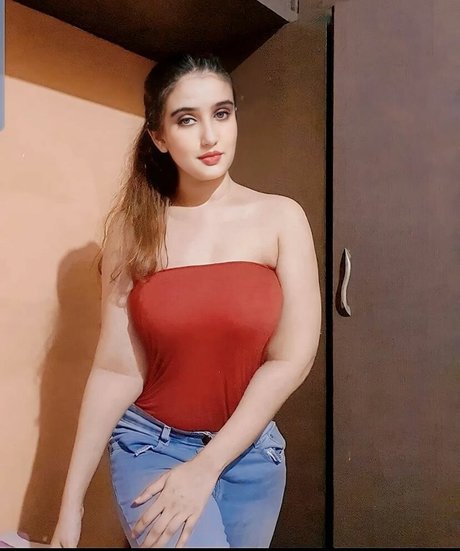 Aniza Hazel best actress pictures