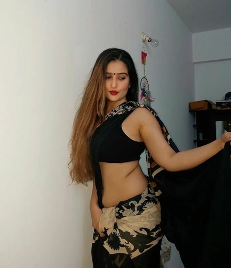 Aniza Hazel pornstar sex archive