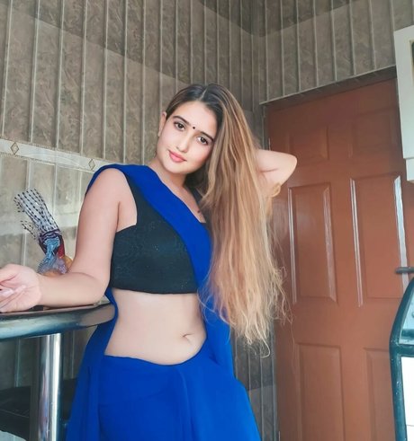 Aniza Hazel sexy pornstar archive