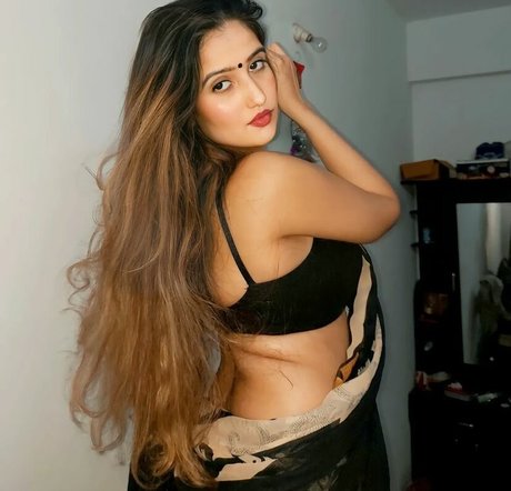 Aniza Hazel Profile photo