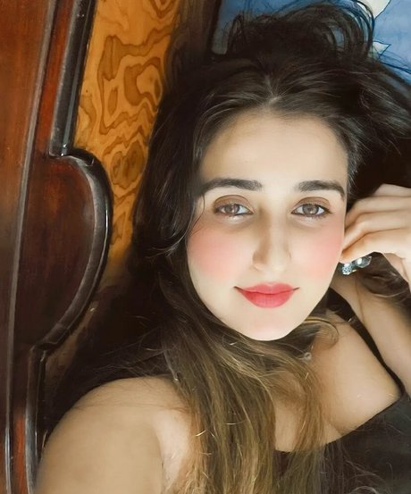 Aniza Hazel pornstar best pictures