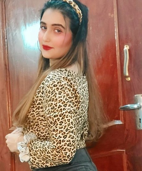 Aniza Hazel nude actress picture