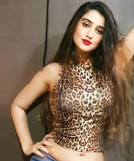 Aniza Hazel top pornstar gallery