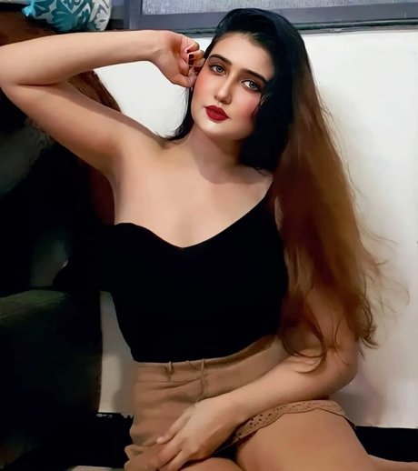 Aniza Hazel star porn img