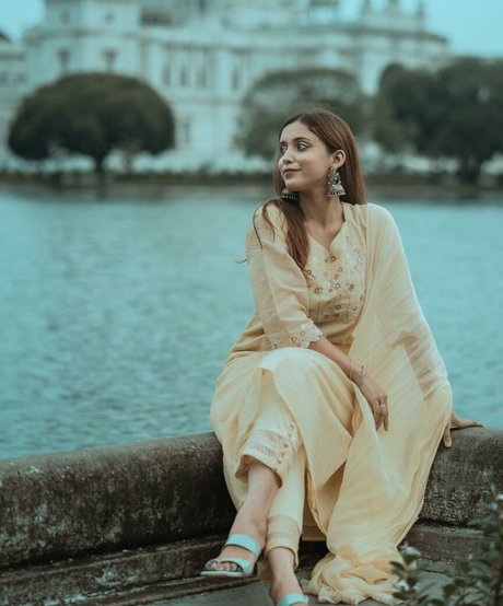 erotic onlyfans sexy gallery