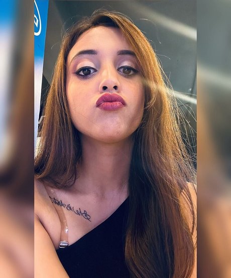 curvy teen onlyfans hot img