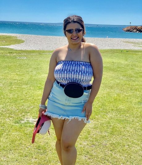 Akankshya Rijal pornstar nudes pictures