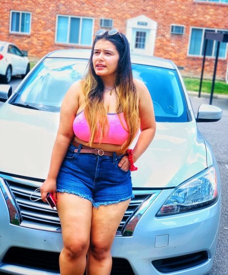 Akankshya Rijal star hot gallery