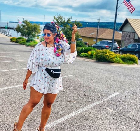 Akankshya Rijal pornstar hot picture