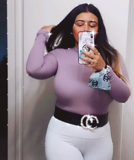 Akankshya Rijal hot model archive