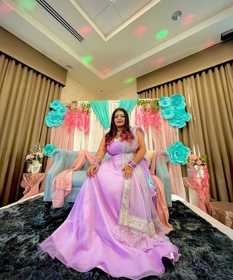 Akankshya Rijal naked pornstar galleries