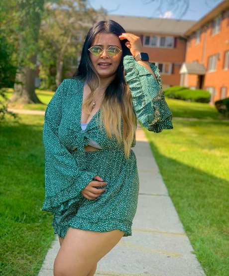 gay teacher onlyfans sexy photo