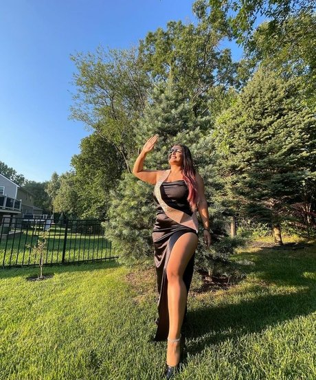 Akankshya Rijal pornstar sex picture