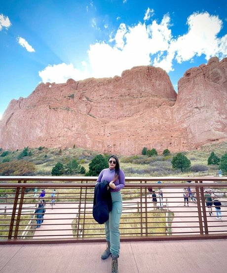 pawg threesome onlyfans porn pics