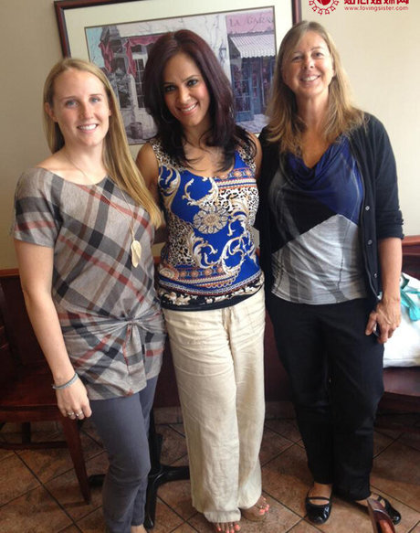 anal masturbation onlyfans free xxx photos