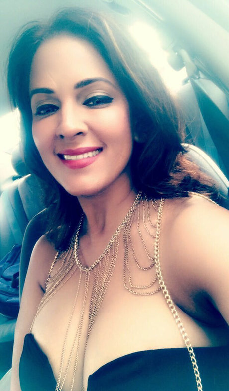 asian yoga onlyfans sexy nudes picture