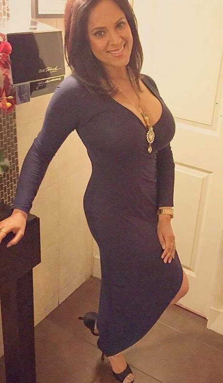 big ass jeans onlyfans sexy nudes gallery