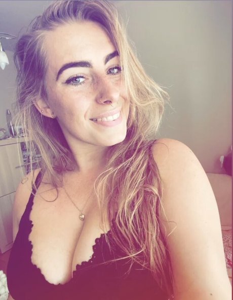 one onlyfans free naked archive