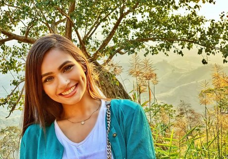 Umme Zamilatun Naima pretty pornstar img