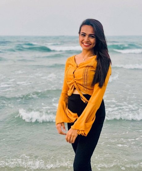 Umme Zamilatun Naima xxx pornstar images